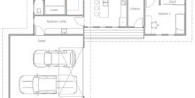 small house plans 21 HOUSE PLAN CH698 V3.jpg