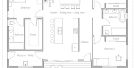 small houses 21 HOUSE PLAN CH698 V2.jpg