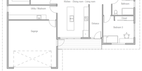 small houses 22 HOUSE PLAN CH698 V4.jpg