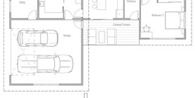 small house plans 23 HOUSE PLAN CH698 V5.jpg