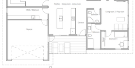 small house plans 24 HOUSE PLAN CH698 V6.jpg