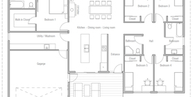 small house plans 26 HOUSE PLAN CH698 V7.jpg