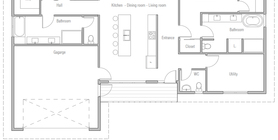 small house plans 28 HOUSE PLAN CH698 V8.jpg