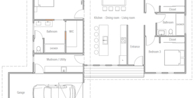 small house plans 30 HOUSE PLAN CH698 V9.jpg