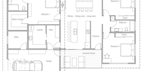 small house plans 32 HOUSE PLAN CH698 V10.jpg