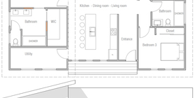 small house plans 34 HOUSE PLAN CH698 V11.jpg