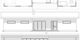 small house plans 36 HOUSE PLAN CH698 V12.jpg