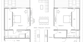 small house plans 38 HOUSE PLAN CH698 V14.jpg