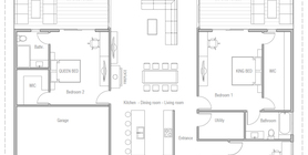 small house plans 40 HOUSE PLAN CH698 V15.jpg