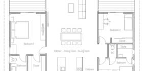small house plans 42 HOUSE PLAN CH698 V16.jpg