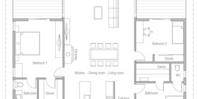 small house plans 44 HOUSES PLAN CH698 V17.jpg
