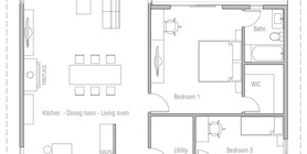 small house plans 48 HOUSE PLAN CH698 V19.jpg