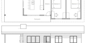 small house plans 50 HOUSE PLAN CH698 V20.jpg