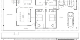 small house plans 52 HOUSE PLAN CH698 V21.jpg