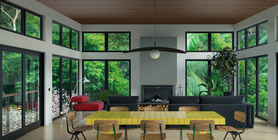 modern house plans 002 HOUSE PLAN CH699.jpg