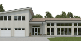 modern house plans 03 HOUSE PLAN CH699.jpg