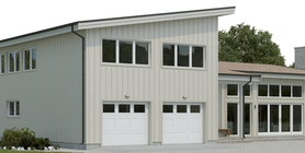 modern house plans 04 HOUSE PLAN CH699.jpg
