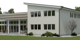 modern house plans 05 HOUSE PLAN CH699.jpg
