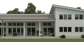 modern house plans 06 HOUSE PLAN CH699.jpg