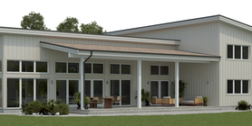 modern house plans 07 HOUSE PLAN CH699.jpg