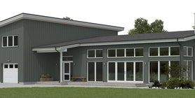 modern house plans 08 HOUSE PLAN CH699.jpg