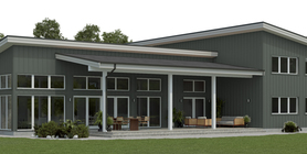 modern house plans 13 HOUSE PLAN CH699.jpg