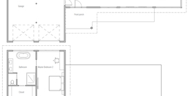 modern house plans 22 HOUSE PLAN CH699 V2.jpg