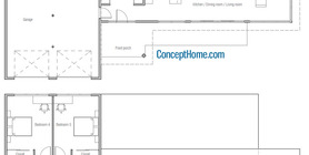 modern house plans 24 HOUSE PLAN CH699 V3.jpg