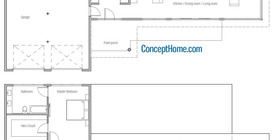 modern house plans 26 HOUSE PLAN CH699 V4.jpg