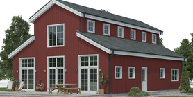 modern farmhouse plans 03 HOUSE PLAN CH700.jpg