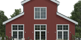 modern farmhouse plans 04 HOUSE PLAN CH700.jpg