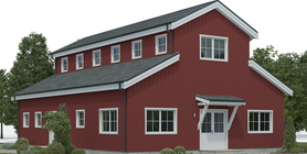 modern farmhouse plans 05 HOUSE PLAN CH700.jpg