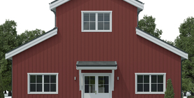 modern farmhouse plans 06 HOUSE PLAN CH700.jpg