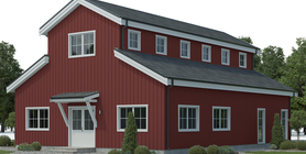 modern farmhouse plans 07 HOUSE PLAN CH700.jpg