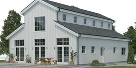 modern farmhouse plans 08 HOUSE PLAN CH700.jpg