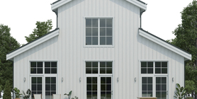 modern farmhouse plans 09 HOUSE PLAN CH700.jpg