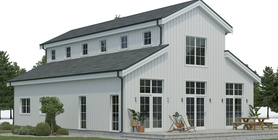 modern farmhouses 10 HOUSE PLAN CH700.jpg