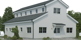 modern farmhouse plans 11 HOUSE PLAN CH700.jpg