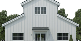modern farmhouse plans 12 HOUSE PLAN CH700.jpg