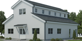 modern farmhouse plans 13 HOUSE PLAN CH700.jpg