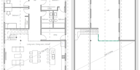 modern farmhouse plans 20 HOUSE PLAN CH700.jpg