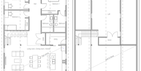 modern farmhouse plans 22 HOUSE PLAN CH700 V2.jpg