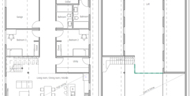 modern farmhouse plans 24 HOUSE PLAN CH700 V3.jpg