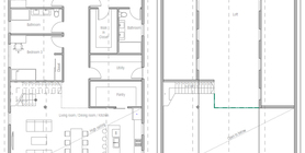 modern farmhouse plans 26 HOUSE PLAN CH700 V4.jpg