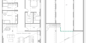 modern farmhouse plans 28 HOUSE PLAN CH700 V5.jpg