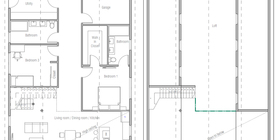 modern farmhouse plans 30 HOUSE PLAN CH700 V6.jpg