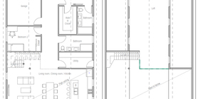 modern farmhouse plans 32 HOUSE PLAN CH700 V7.jpg