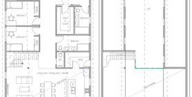 modern farmhouse plans 34 HOUSE PLAN CH700 V8.jpg