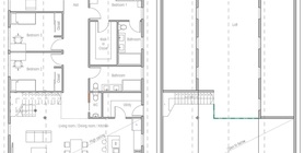 modern farmhouse plans 36 HOUSE PLAN CH700 V9.jpg