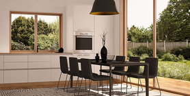 small house plans 003 2 HOUSE PLAN CH701.jpg